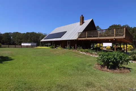 17176 Charlton Rd, Baker, LA 70714 photo 11