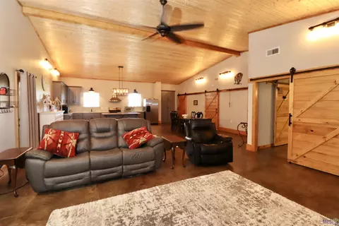 17176 Charlton Rd, Baker, LA 70714 photo 41