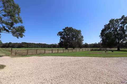 17176 Charlton Rd, Baker, LA 70714 photo 37