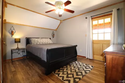 17176 Charlton Rd, Baker, LA 70714 photo 35