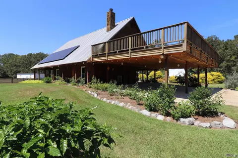 17176 Charlton Rd, Baker, LA 70714 photo 10