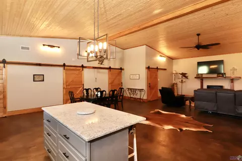 17176 Charlton Rd, Baker, LA 70714 photo 44