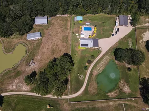 17176 Charlton Rd, Baker, LA 70714 photo 5