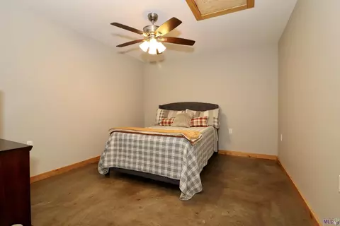 17176 Charlton Rd, Baker, LA 70714 photo 48