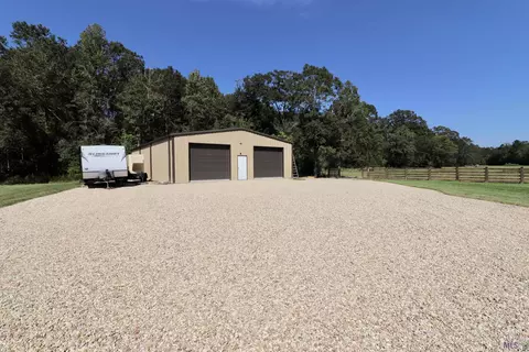 17176 Charlton Rd, Baker, LA 70714 photo 38
