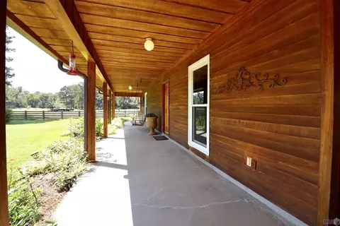 17176 Charlton Rd, Baker, LA 70714 photo 18