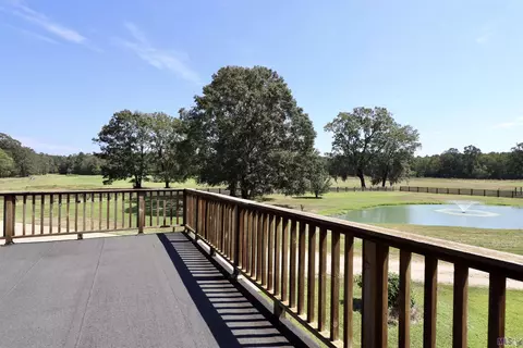 17176 Charlton Rd, Baker, LA 70714 photo 14