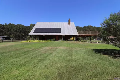 17176 Charlton Rd, Baker, LA 70714 photo 12