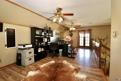 17176 Charlton Rd, Baker, LA 70714 photo 31