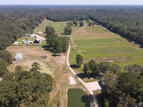 17176 Charlton Rd, Baker, LA 70714 photo 4