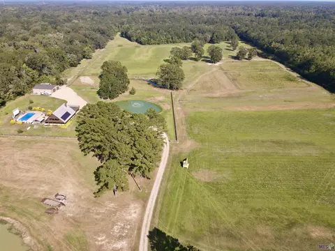 17176 Charlton Rd, Baker, LA 70714 photo 7