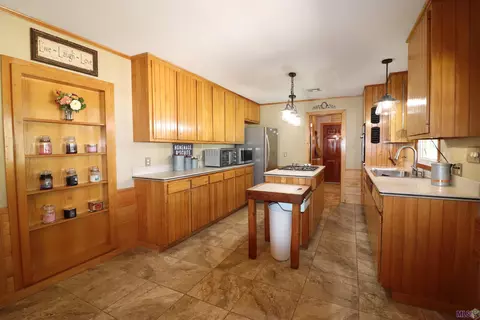 17176 Charlton Rd, Baker, LA 70714 photo 24