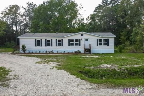 36905 Nicholas Dr, Walker, LA 70785 photo 1
