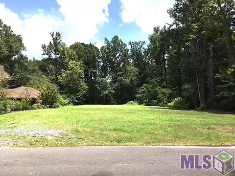 4645 Bluebell Dr, Baton Rouge, LA 70808