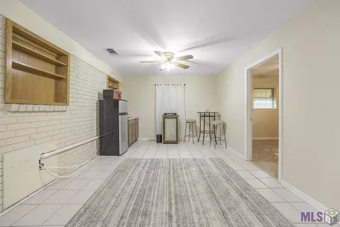 410 Sinbad St, Baker, LA 70714 photo 10