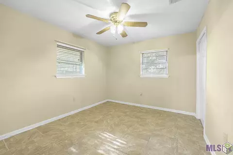 410 Sinbad St, Baker, LA 70714 photo 12