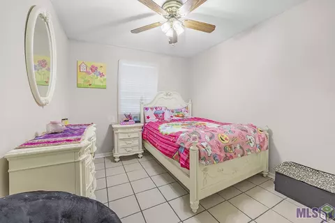 410 Sinbad St, Baker, LA 70714 photo 9