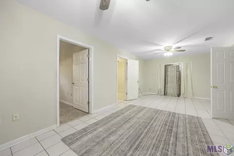 410 Sinbad St, Baker, LA 70714 photo 11