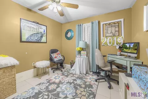 410 Sinbad St, Baker, LA 70714 photo 8