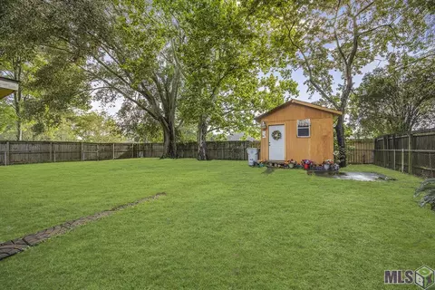 410 Sinbad St, Baker, LA 70714 photo 14