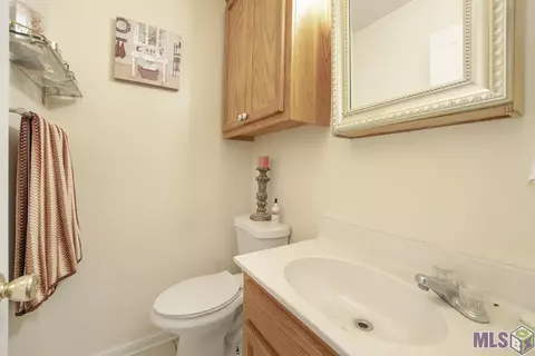 410 Sinbad St, Baker, LA 70714 photo 7