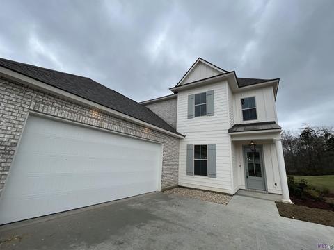 23399 Cypress Cv, Springfield, LA 70462 photo 1