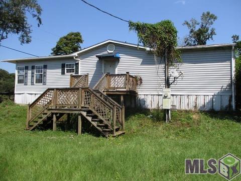 18398 River Bend Rd, Maurepas, LA 70449 photo 1