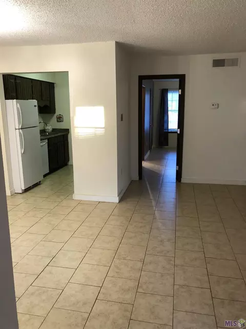 3030 Congress Blvd # 52, Baton Rouge, LA 70808