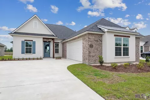 5213 White River Rd, Darrow, LA 70725 photo 2