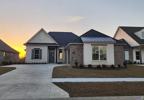 5213 White River Rd, Darrow, LA 70725 photo 13