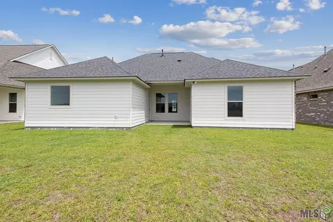 5213 White River Rd, Darrow, LA 70725 photo 11