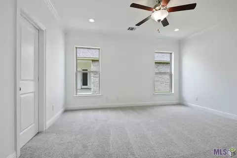 5213 White River Rd, Darrow, LA 70725 photo 8