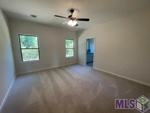 4894 E Sunset Loop, Addis, LA 70710 photo 4