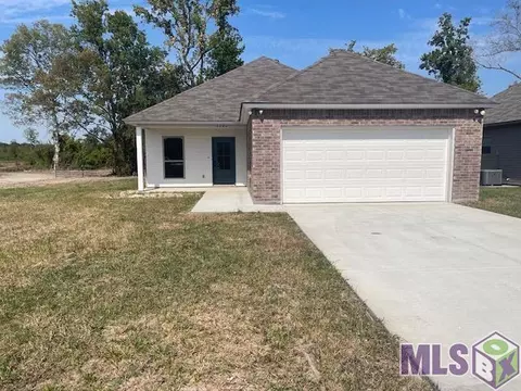 4894 E Sunset Loop, Addis, LA 70710 photo 1
