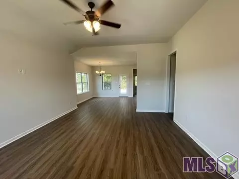 4894 E Sunset Loop, Addis, LA 70710 photo 2