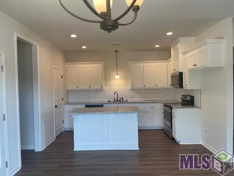 4894 E Sunset Loop, Addis, LA 70710 photo 3