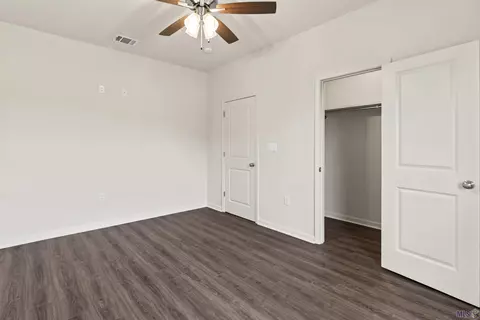 31821 Redrick Dr, Walker, LA 70785 photo 8