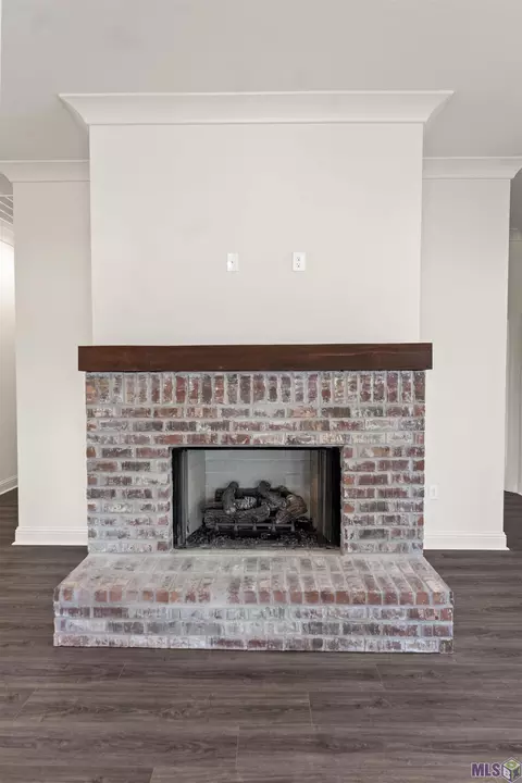 31821 Redrick Dr, Walker, LA 70785 photo 7