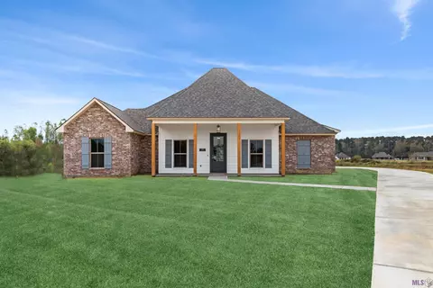 31821 Redrick Dr, Walker, LA 70785 photo 1