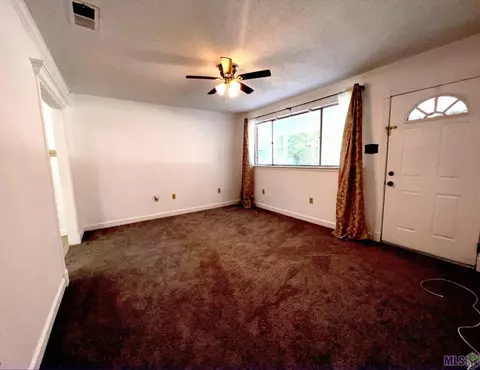 2565 South St, Baker, LA 70714 photo 3