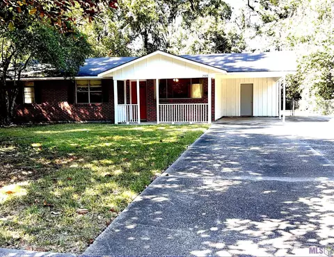 2565 South St, Baker, LA 70714 photo 1