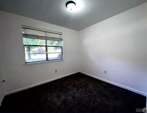 2565 South St, Baker, LA 70714 photo 9