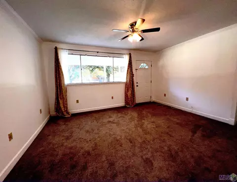 2565 South St, Baker, LA 70714 photo 4