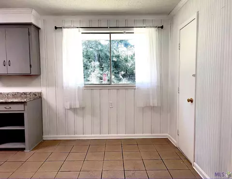 2565 South St, Baker, LA 70714 photo 7