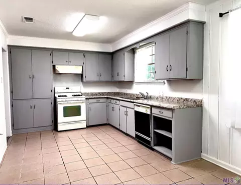 2565 South St, Baker, LA 70714 photo 6