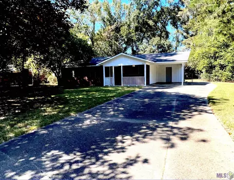 2565 South St, Baker, LA 70714 photo 2
