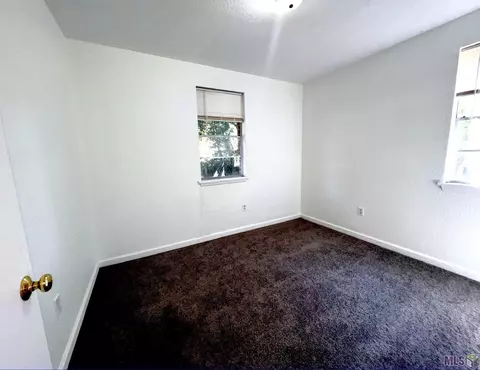 2565 South St, Baker, LA 70714 photo 10