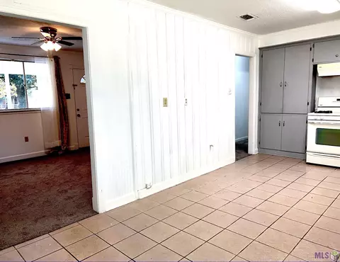 2565 South St, Baker, LA 70714 photo 5