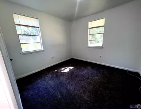 2565 South St, Baker, LA 70714 photo 8