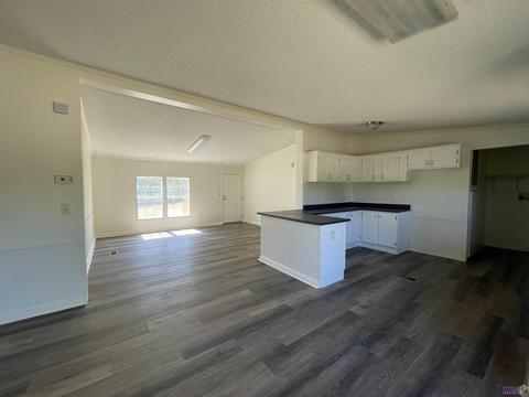 23936 Coats Rd, Springfield, LA 70462 photo 1